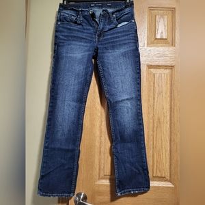 BKE Jake Straight 30x30